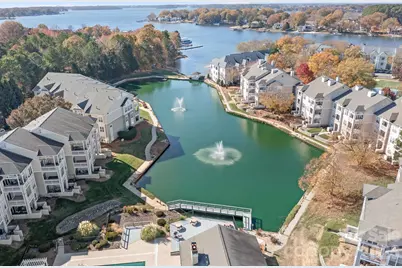 18816 Nautical Drive #3, Cornelius, NC 28031 - Photo 34