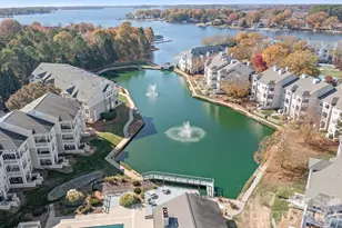 18816 Nautical Dr, Cornelius, NC 28031 - Photo 34