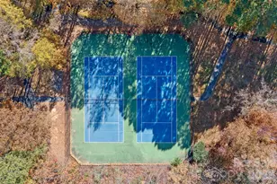 18816 Nautical Dr, Cornelius, NC 28031 - Photo 36