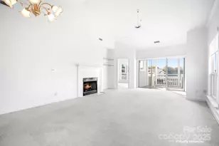 18816 Nautical Dr, Cornelius, NC 28031 - Photo 14