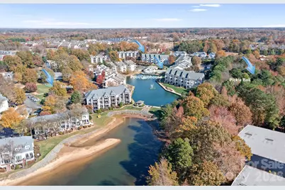 18816 Nautical Drive #3, Cornelius, NC 28031 - Photo 40