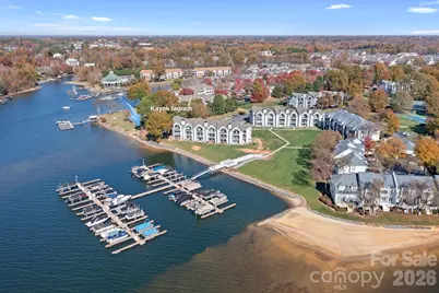 18816 Nautical Drive #3, Cornelius, NC 28031 - Photo 38