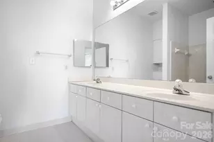 18816 Nautical Dr, Cornelius, NC 28031 - Photo 24