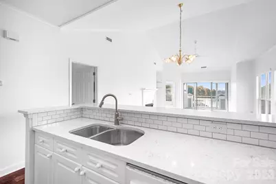 18816 Nautical Drive #3, Cornelius, NC 28031 - Photo 6