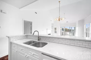 18816 Nautical Dr, Cornelius, NC 28031 - Photo 6