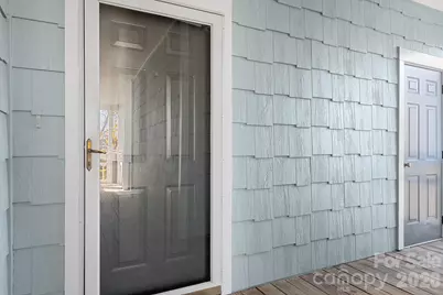 18816 Nautical Drive #3, Cornelius, NC 28031 - Photo 44