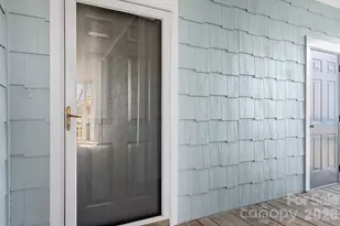 18816 Nautical Dr, Cornelius, NC 28031 - Photo 44