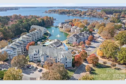 18816 Nautical Drive #3, Cornelius, NC 28031 - Photo 16
