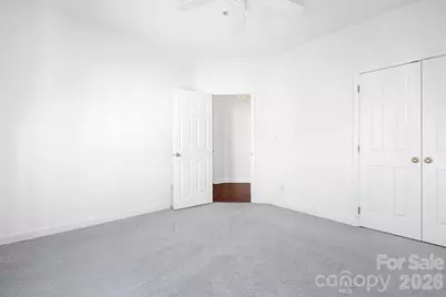 18816 Nautical Drive #3, Cornelius, NC 28031 - Photo 26