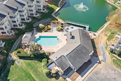 18816 Nautical Drive #3, Cornelius, NC 28031 - Photo 32