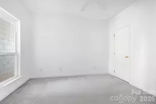 18816 Nautical Dr, Cornelius, NC 28031 - Photo 12