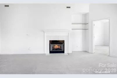 18816 Nautical Drive #3, Cornelius, NC 28031 - Photo 22