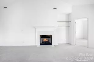 18816 Nautical Dr, Cornelius, NC 28031 - Photo 22