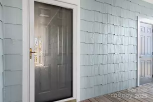 18816 Nautical Dr, Cornelius, NC 28031 - Photo 8