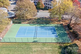 18816 Nautical Dr, Cornelius, NC 28031 - Photo 38