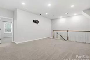 8018 Houser St, Cornelius, NC 28031 - Photo 38