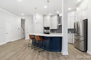 8018 Houser St, Cornelius, NC 28031 - Photo 14