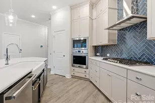 8018 Houser St, Cornelius, NC 28031 - Photo 12