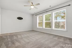 8018 Houser St, Cornelius, NC 28031 - Photo 26