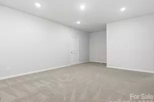 8018 Houser St, Cornelius, NC 28031 - Photo 36