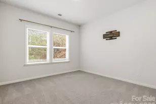 8018 Houser St, Cornelius, NC 28031 - Photo 40