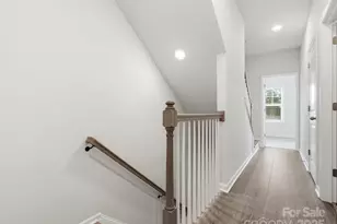 8018 Houser St, Cornelius, NC 28031 - Photo 24