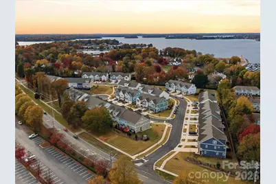 8018 Houser Street, Cornelius, NC 28031 - Photo 2