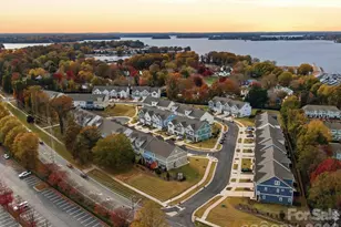 8018 Houser St, Cornelius, NC 28031 - Photo 2