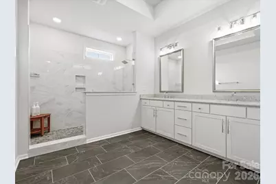 8018 Houser Street, Cornelius, NC 28031 - Photo 30