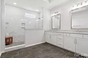 8018 Houser St, Cornelius, NC 28031 - Photo 30