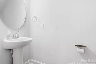 8018 Houser St, Cornelius, NC 28031 - Photo 20