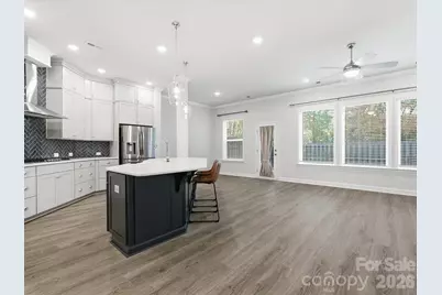 8018 Houser Street, Cornelius, NC 28031 - Photo 8