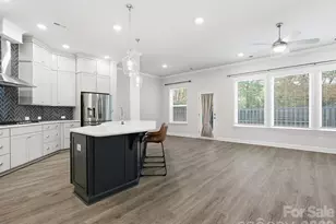 8018 Houser St, Cornelius, NC 28031 - Photo 8