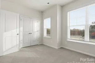 8018 Houser St, Cornelius, NC 28031 - Photo 34