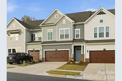 8018 Houser Street, Cornelius, NC 28031 - Photo 1