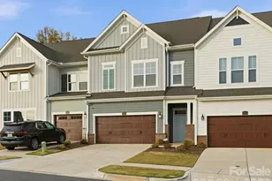 8018 Houser St, Cornelius, NC 28031 - Photo 1