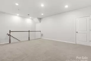 8018 Houser St, Cornelius, NC 28031 - Photo 36