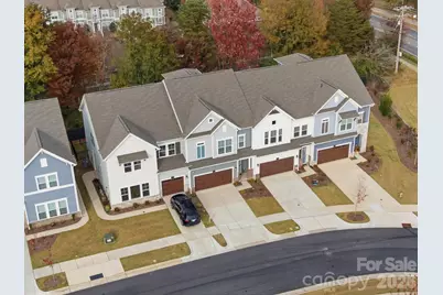 8018 Houser Street, Cornelius, NC 28031 - Photo 4