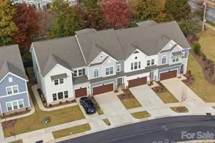 8018 Houser St, Cornelius, NC 28031 - Photo 4