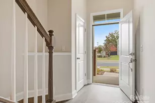 8018 Houser St, Cornelius, NC 28031 - Photo 6