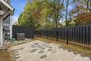 8018 Houser St, Cornelius, NC 28031 - Photo 22