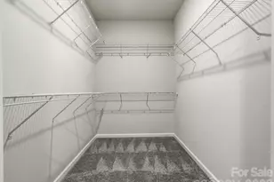 8018 Houser St, Cornelius, NC 28031 - Photo 30