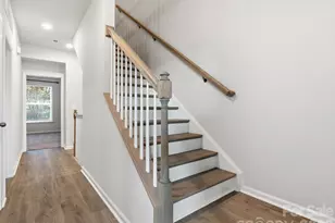 8018 Houser St, Cornelius, NC 28031 - Photo 10