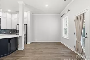 8018 Houser St, Cornelius, NC 28031 - Photo 16