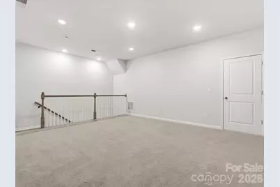 8018 Houser Street, Cornelius, NC 28031 - Photo 36