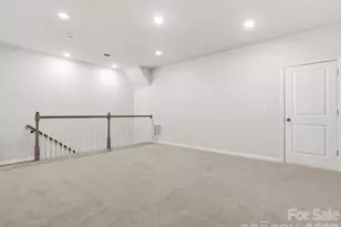 8018 Houser St, Cornelius, NC 28031 - Photo 36