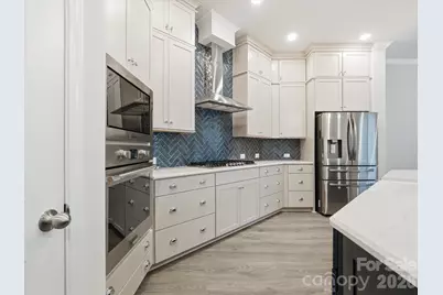 8018 Houser Street, Cornelius, NC 28031 - Photo 10