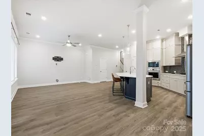 8018 Houser Street, Cornelius, NC 28031 - Photo 16