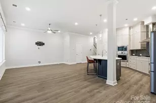 8018 Houser St, Cornelius, NC 28031 - Photo 16