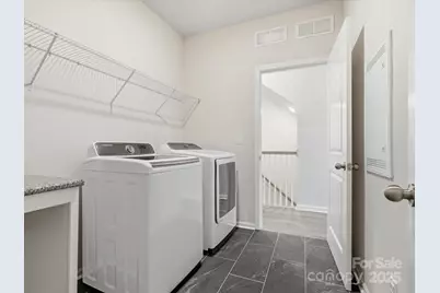 8018 Houser Street, Cornelius, NC 28031 - Photo 32